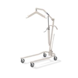Invacare Manual Hydraulic Patient Lift